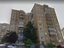 Apartament 2 Camere Targu Jiu