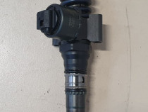 Injector Audi A4 B7 (8EC) 2.0 TDI BLB 2007