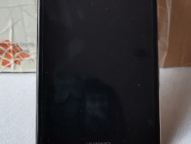 Huawei Nova 32Gb