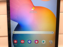 Tableta Samsung Galaxy Tab S6 Lite Gray