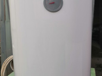 Boiler electric 80 litri