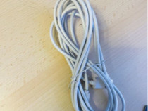 Cablu iphone lung 2 metri