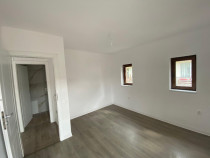 Duplex in Floresti