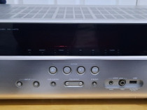 Amplificator Receiver Yamaha rx v473 4k Ultra HD