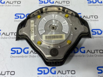 Airbag volan 8L0880201 A Audi A3 1999-2003