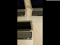Functionale,laptopuri Apple macbook air si pro core i5