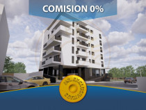 Discount 10%-Apartament 3 camere bd Republicii Direct Dezvol