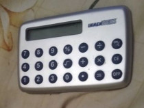 Calculator de buzunar - vintage