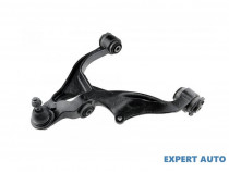 Brat suspensie Dodge RAM 1500 2001-2008 D1 DC DH DM DR 5...