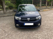 Dacia Logan 2019 // 1.0 // GARANTIE 2023