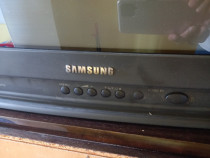 Televizor Samsung, stare perfecta de functionare cu telecoma
