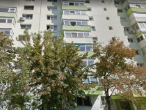 Apartament 2 camere Fundeni Bucuresti