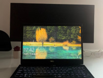 Laptop Gaming Dell G3 15 3500