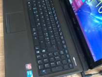Laptop ASUS Intel core i3 ,4gb ram,500gb hard,Windows 10 Pro