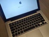 MacBook Pro. a1278