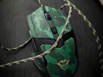 Mouse gaming Trust GXT