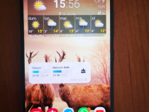 Telefon mob Samsung Galaxy S20 FE, Dual SIM, 5G In garantie