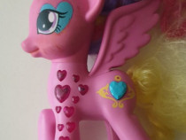 My Little Pony - Printesa Cadance