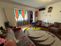 Apartament 3 camere cf. 1, Hipodrom-Scolilor.