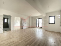 Apartament 2 camere finalizat SouthSide Residence Constanta
