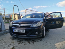 Opel Astra H GTC ❗❗❗