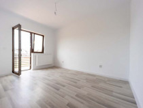 28000 euro- apartament 1 camera-balcon+parcare-28 mp-Lunca Cetatuii