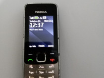 Nokia cu baterie noua,telefonul in stare buna de funtionare.