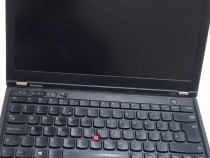 Laptop Lenovo ThinkPad X230, I7, 8 GB rami