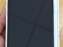 IPhone XS Max gold 512gb, neverlocked