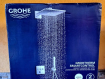 Grohe Grohtherm Smartcontrol 310