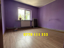 Apartament 2 camere confort 1 decomandat Calarasi 4