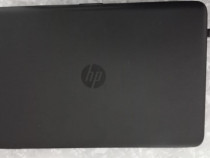 Laptop HP +ISTA instalat