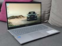 Laptop Asus Slim Ssd 256 Gb