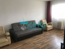 Apartament 4 Camere | B-dul Bucuresti | Mobilat | Utilat | 2