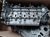 Chiulasa completa motor Renault 1,6dci, biturbo, cod R9M