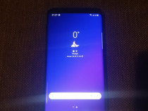Telefon Samsung S9 Dual Sim