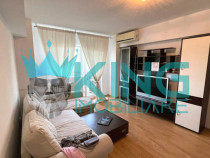 Apartament 2 camere | Zona Turda | Balcon | AC