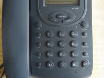 Telefon fix