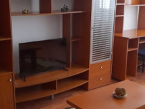 Garsonieră superbă de închiriat zona Năsăud