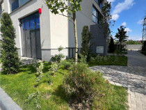 Com. 0% Apartament 2 Camere Incalzire in Pardoseala Ansamblu