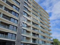 Saraesa Mamaia Teatrul de vara