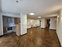 Apartament 4 camere decomandat 140 mpu | Piata Dorobanti