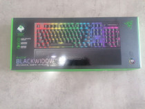 Tastatura Razer Blackwidow V3