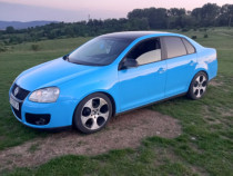 Vw jetta Gpl