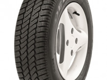 Anvelopa DEBICA ALL SEASON 175/70 R13 82T Autoturism