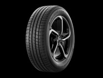 Anvelopa BFG VARA 195/65 R15 91H Autoturism