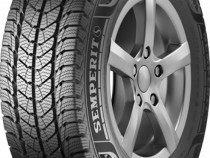 Anvelopa SEMPERIT IARNA 195/75 R16C 107/105R LIGHT TRUCK