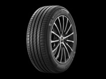 Anvelopa MICHELIN VARA 205/55 R16 91H Autoturism