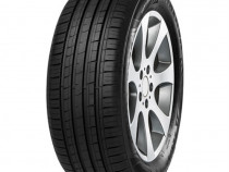 Anvelopa MINERVA VARA 215/55 R16 97W Autoturism