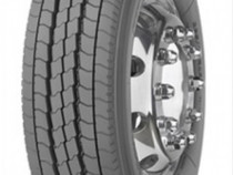 Anvelopa SAVA VARA 215/75 R17.5 126/124M CAMION